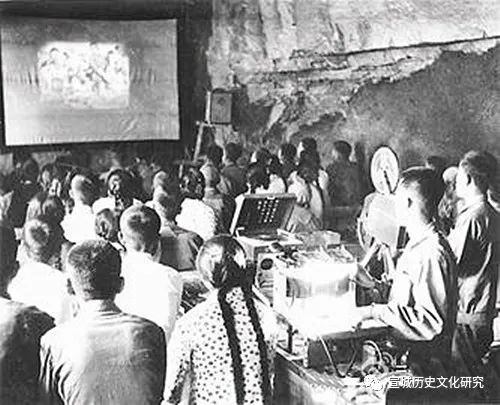 上海在安徽皖南的小三线工厂,上海小三线安徽皖南新光厂