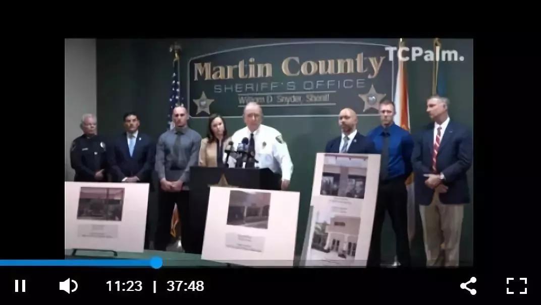 一天接客8次?中国女孩被骗去国外留学,却被卖到按摩馆成*奴性**