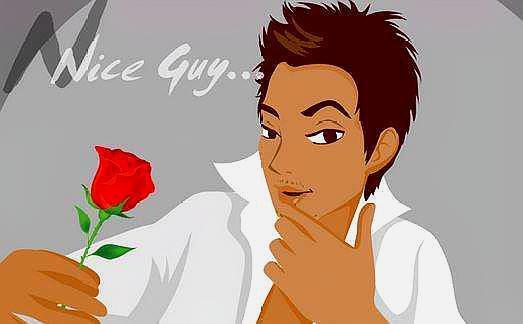 七夕看透情人的语录,七夕说说情人