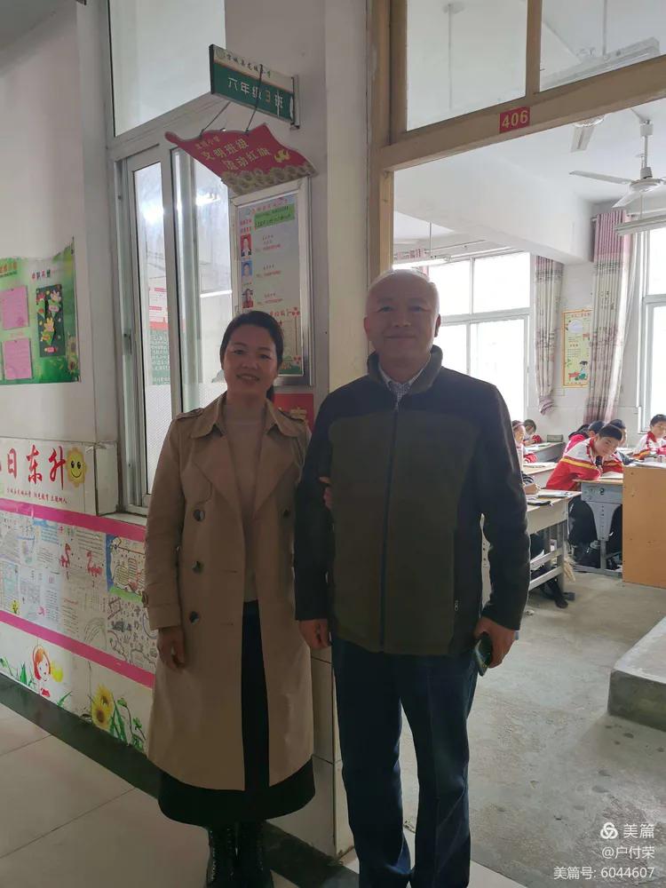 周师国培助力龙城阳光教育走进省培课堂