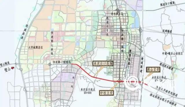 重庆高新区今年开工项目,重庆市高新区重大项目建设