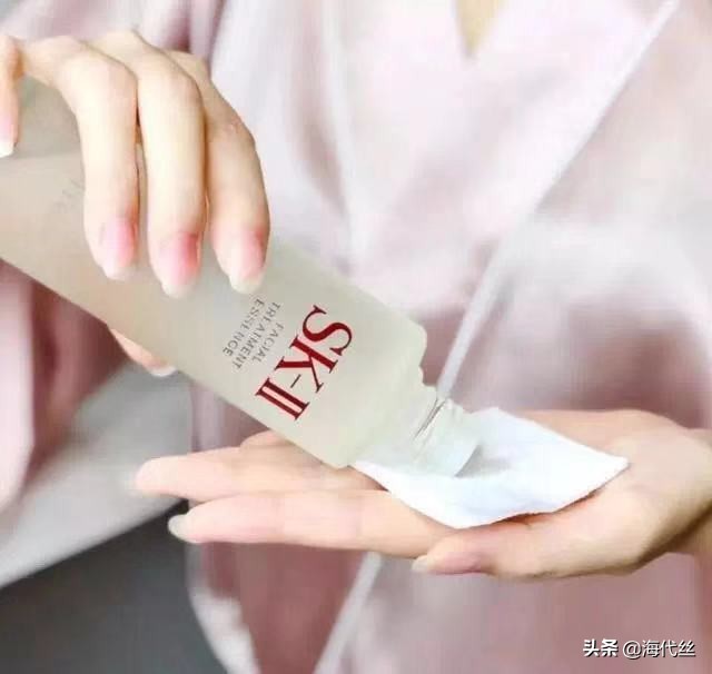 skii2020限定套装,skii2021圣诞礼盒