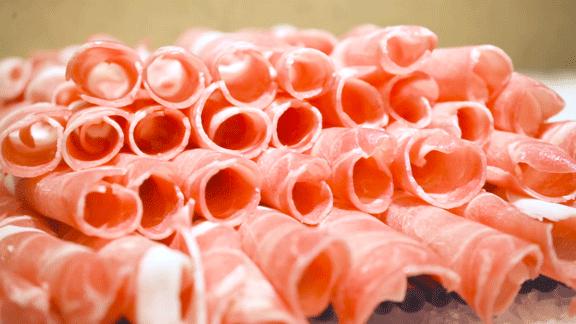 汉釜宫海鲜蒸汽自助餐厅,万达汉釜宫自助餐厅四人餐