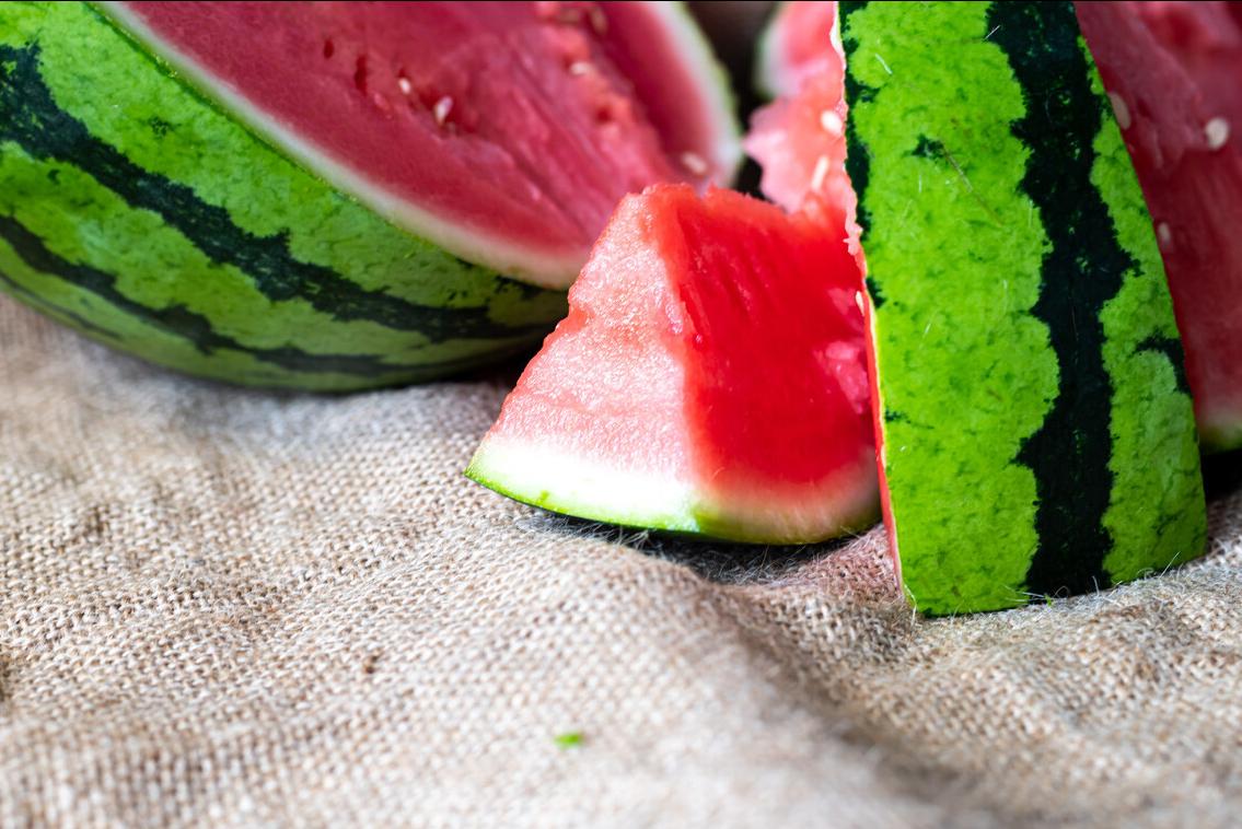 喝鱼腥草茶能预防卵巢早衰,卵巢早衰的原因及表现症状有哪些