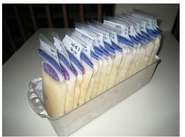 怎样才能找到一个合适的保姆,为啥找个靠谱保姆这么难