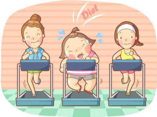 omg鑴傝偑,omg涓轰粈涔堥暱鑴傝偑