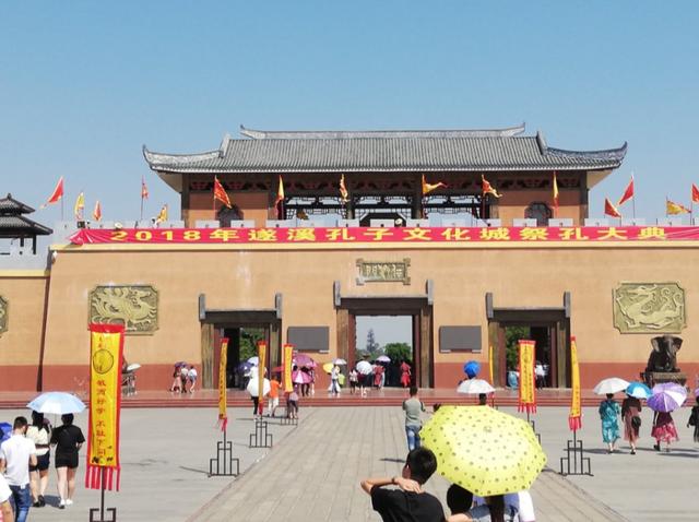 湛江旅游景点推荐自由行,湛江旅游景点旅游攻略