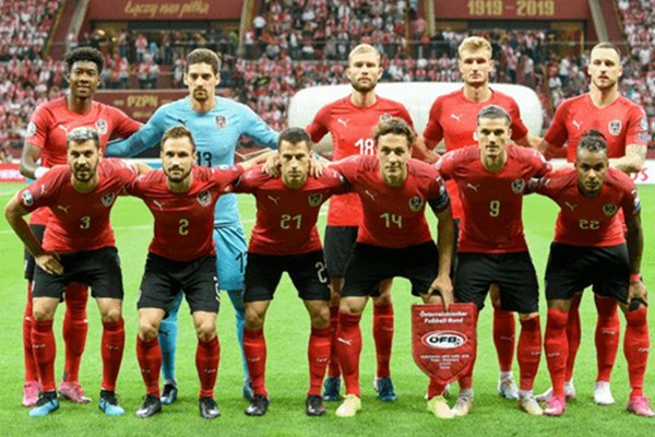 欧洲杯c罗夺冠对希腊,欧洲杯绝杀克罗地亚