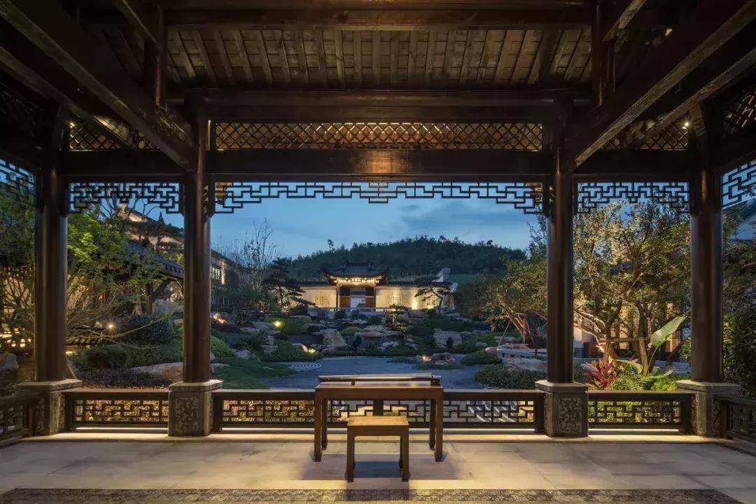 重庆蓝光芙蓉公馆精装房价,重庆蓝光芙蓉公馆附近规划图