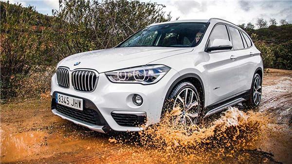 爱信8at有哪些车在用,爱信8at优点和缺点