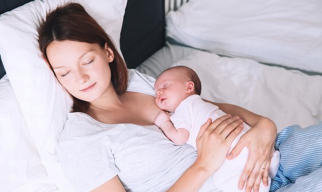 剖腹产坐月子的时间还有注意事项,剖腹产坐月子需要多久时间