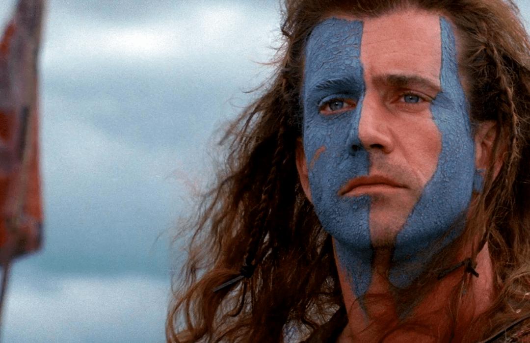 震撼而又唯美的史诗级战争大片,史诗级战争大片这才叫真正的视觉