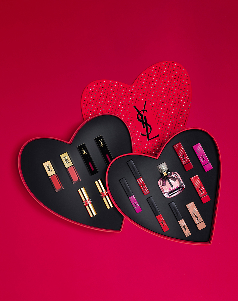 钢铁直男七夕节,钢铁直男七夕送礼完整版