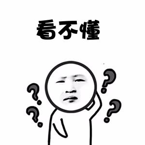 免费领vip会员的方法,vip会员免费领取教程