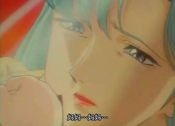 宇宙骑士全部形态,宇宙骑士所有骑士介绍