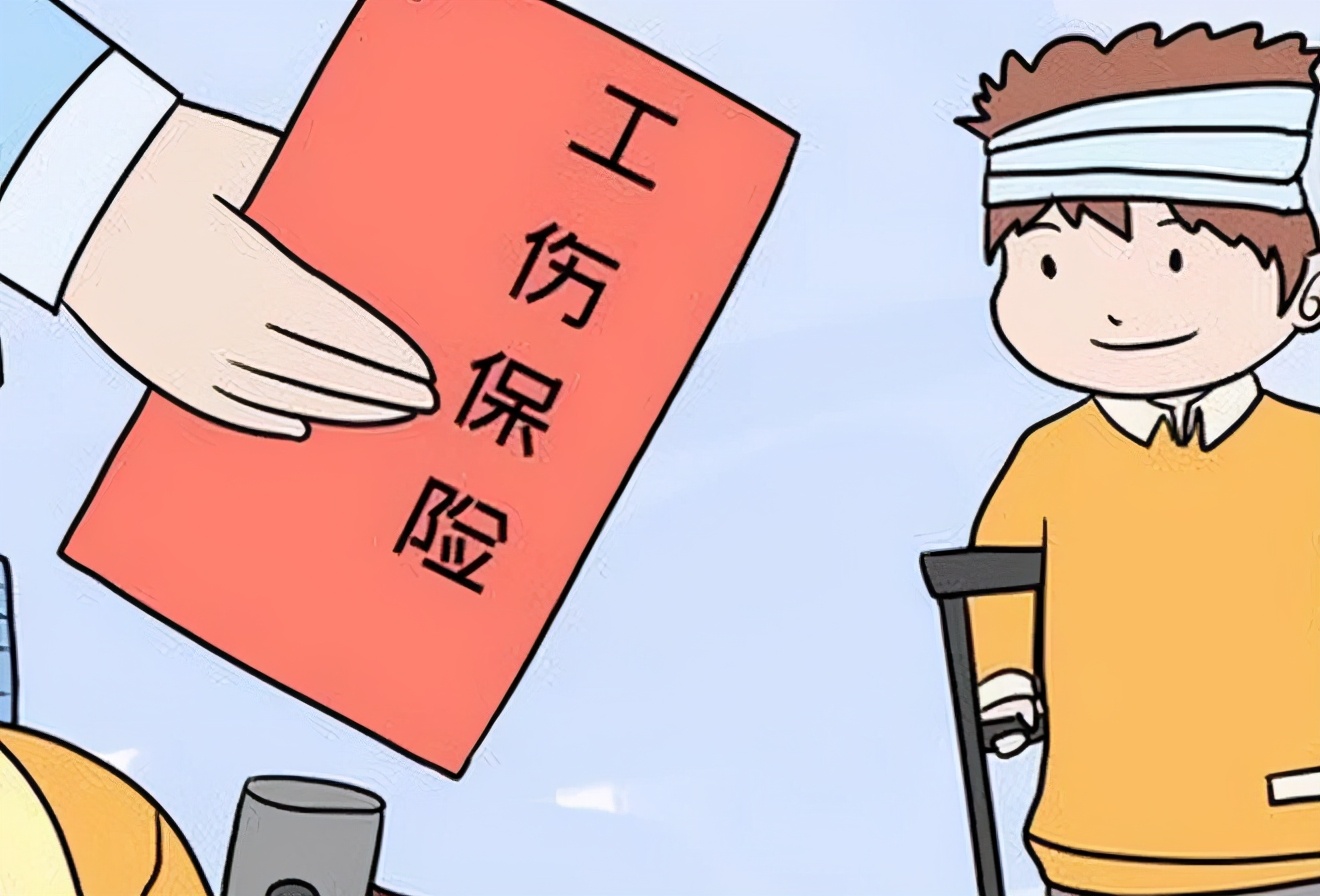 退休金低于伤残津贴后怎样办,退休工资跟残补有冲突吗