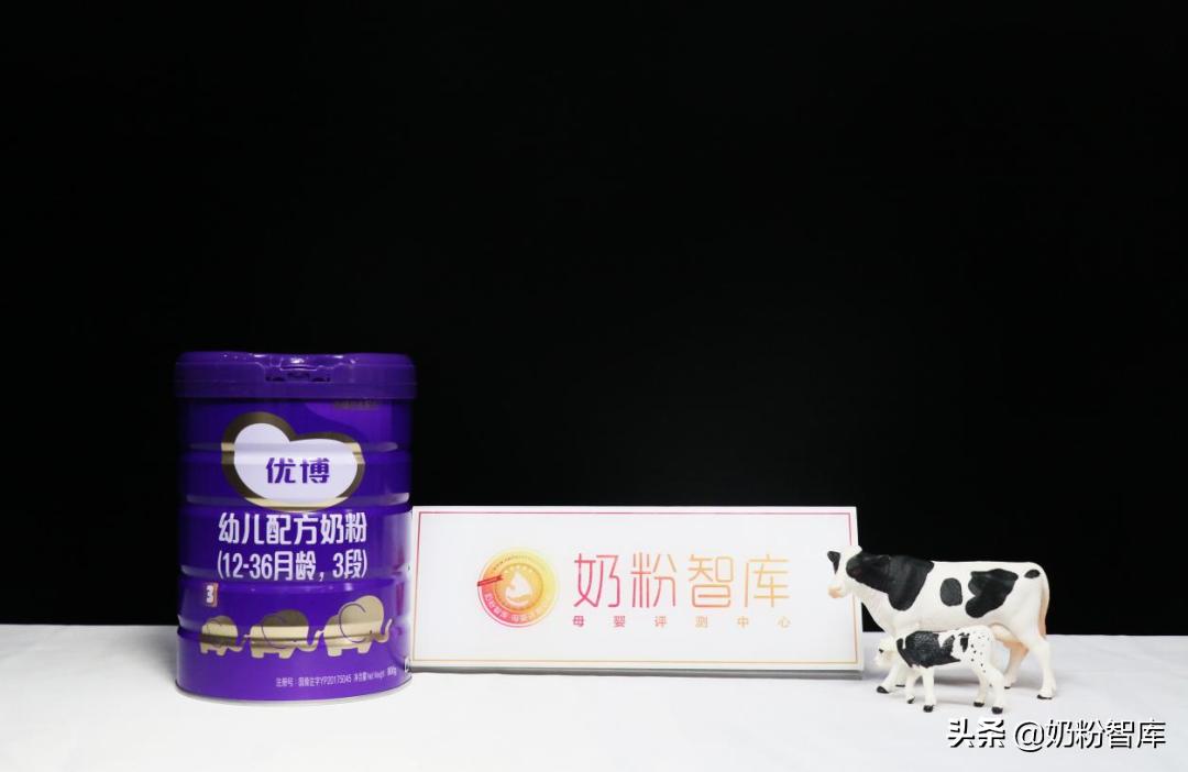 优博奶粉哪个系列最好法版,优博纯法版奶粉测评