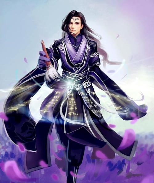 凡人修仙传四本仙草,十大完结巅峰神作凡人修仙传