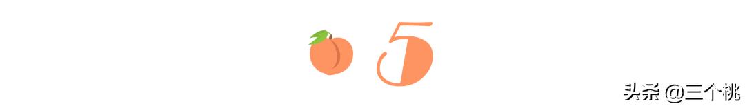 双十一购物清单大牌,双十一购物清单排行榜