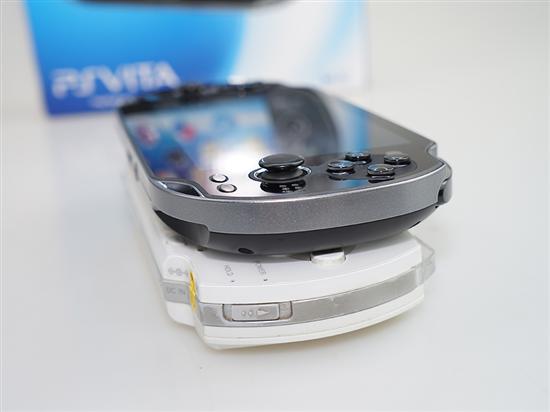 迅喵雷娘齐登场，这谁顶得住啊！MH系列历届封面怪介绍（中）