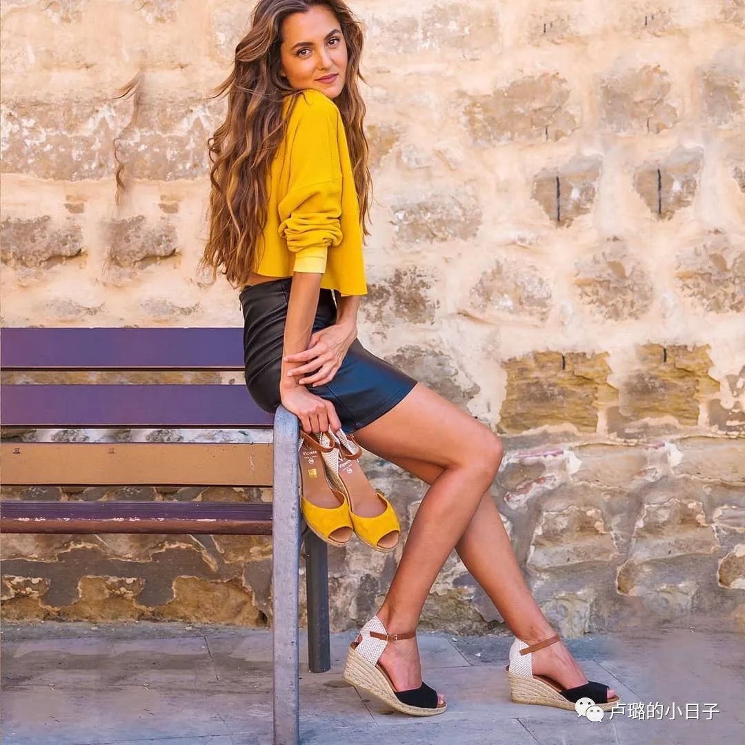 法国小香风凉鞋推荐,小众夏季凉鞋推荐