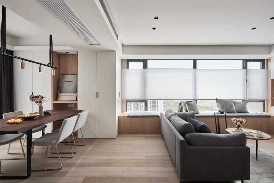 室内吊顶用什么材料最便宜,家装吊顶需要准备哪些辅材