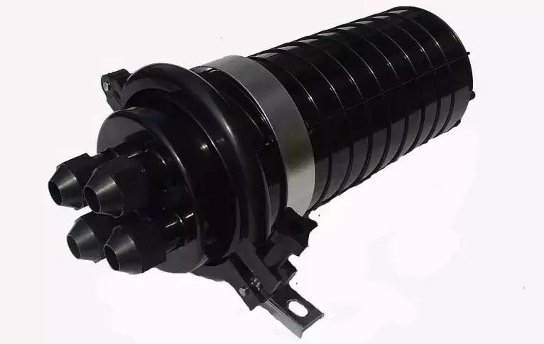 光纤终端盒和odf架的区别,光纤配线架和odf单元体的区别