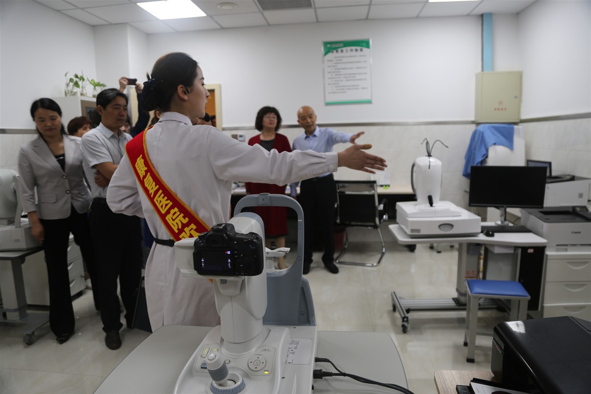 鍖诲澶у挅榻愯仛,鍖诲澶т浆榻愯仛鏁戜汉