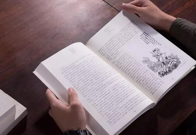 田忌赛马第一次失败的原因,田忌赛马的故事全篇