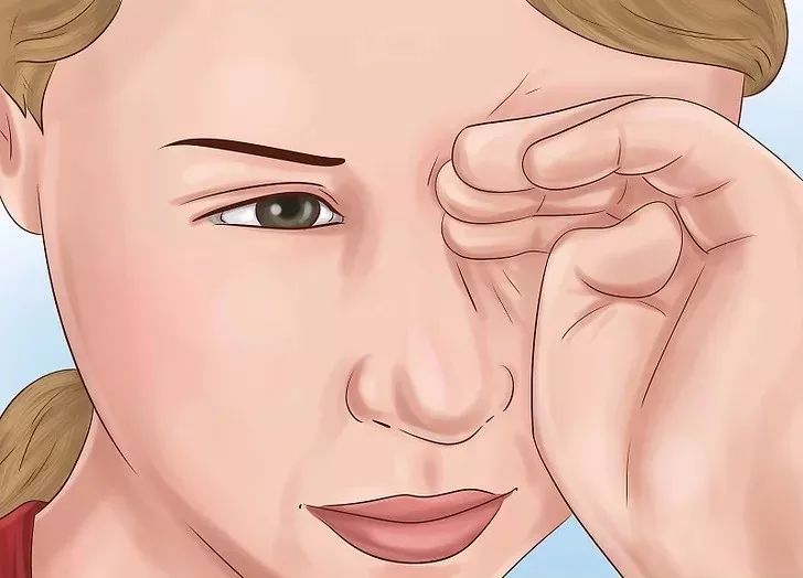 多吃哪些食物有助于保护视力,保护眼睛视力经常吃哪些食物好