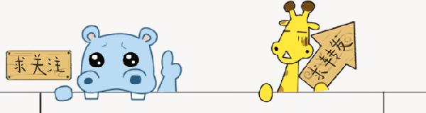 苗圃女汉子电视剧,中年实力派女演员苗圃