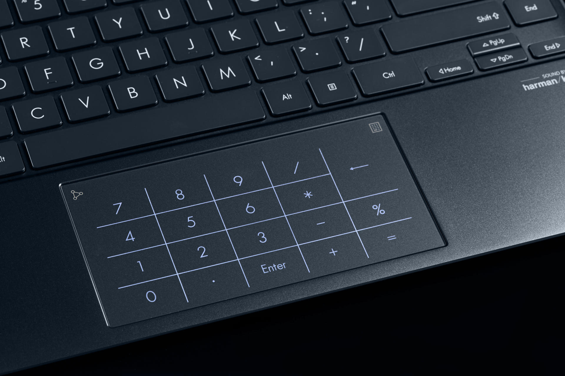 轻薄本选联想还是选华硕好,华硕和联想笔记本推荐