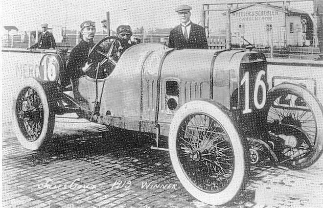 标致404在中国有吗,标致404发动机