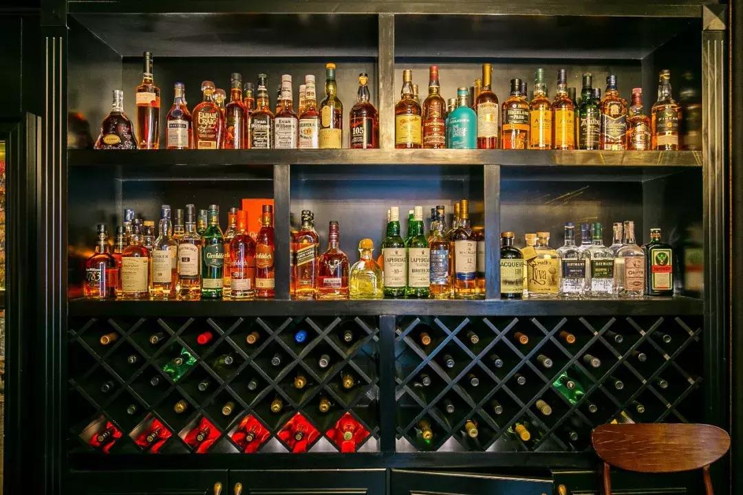 万元抽奖!送戴森卷发棒+TF口红!这家花园西餐厅让我开始嫌弃男友!