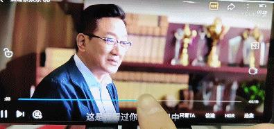 2000到2500性价比最高的5g手机,vivo2500左右性价比高的手机5g