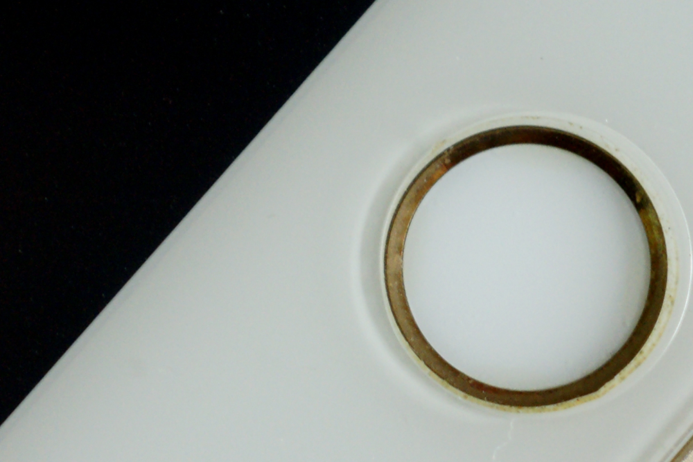 精工细作，贴心呵护：亿色iPad保护套体验