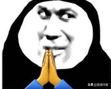 外贸老手拿下订单的技巧,外贸订单如何提高成功率