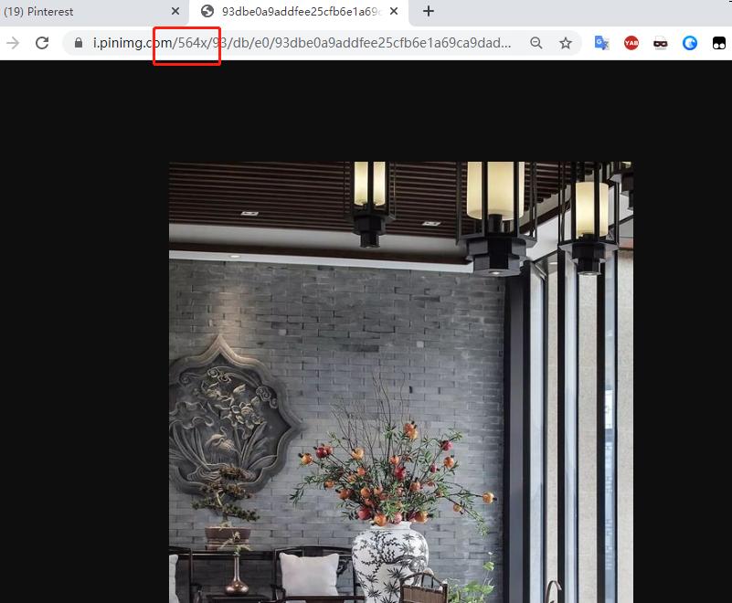 最好的以图搜图工具,批量以图搜图软件