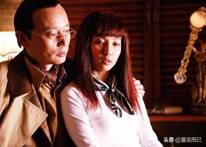 64岁葛优，网传有个3岁的儿子？揭秘葛优的“风流”和“豪横”…