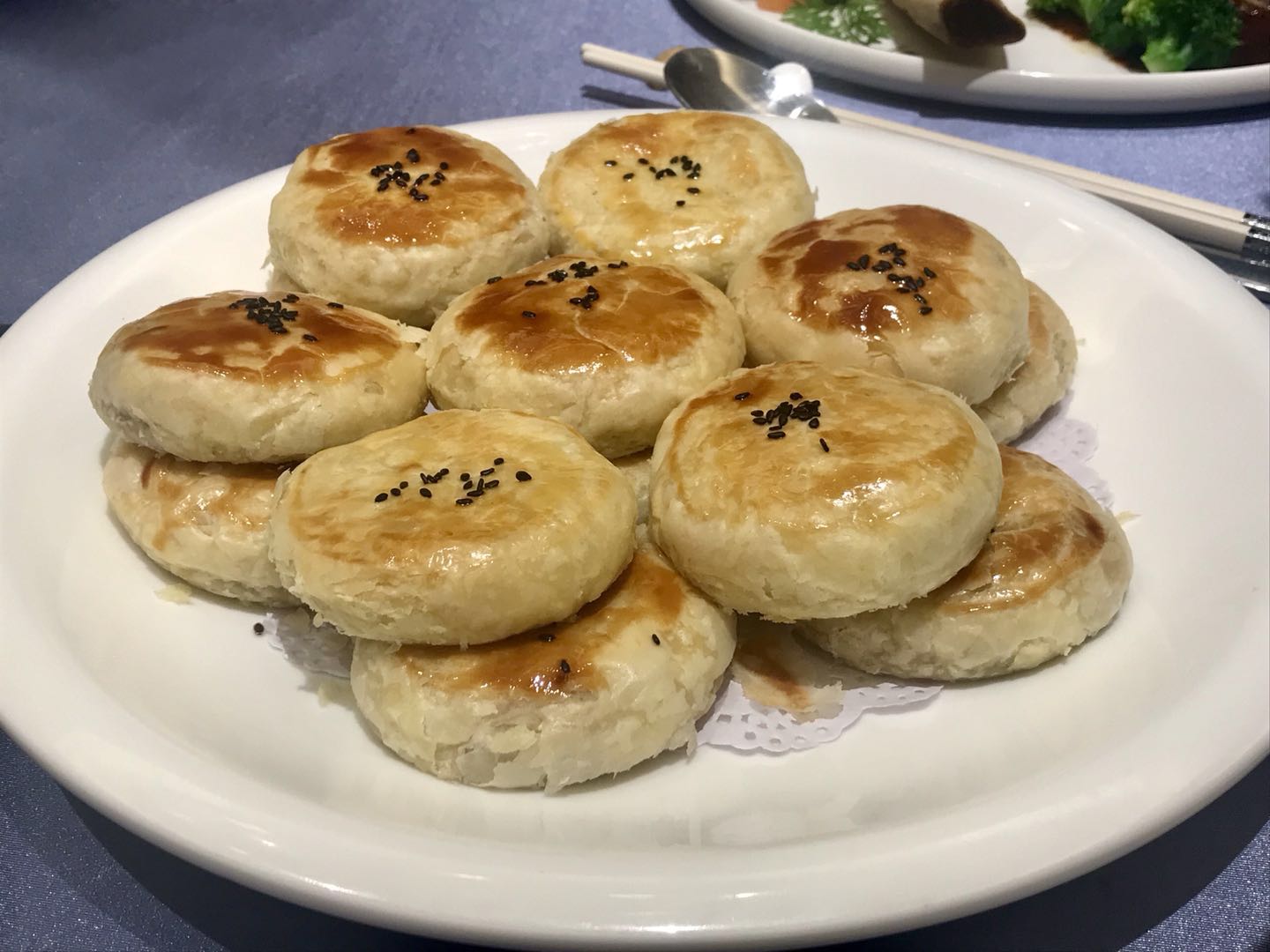 豫菜本质与精髓,河南豫菜高端菜品