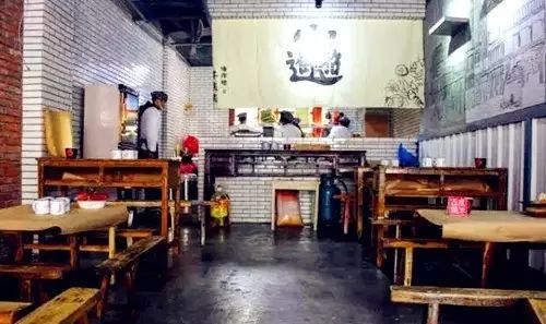 合肥有哪些明星美食店,合肥明星开的美食店