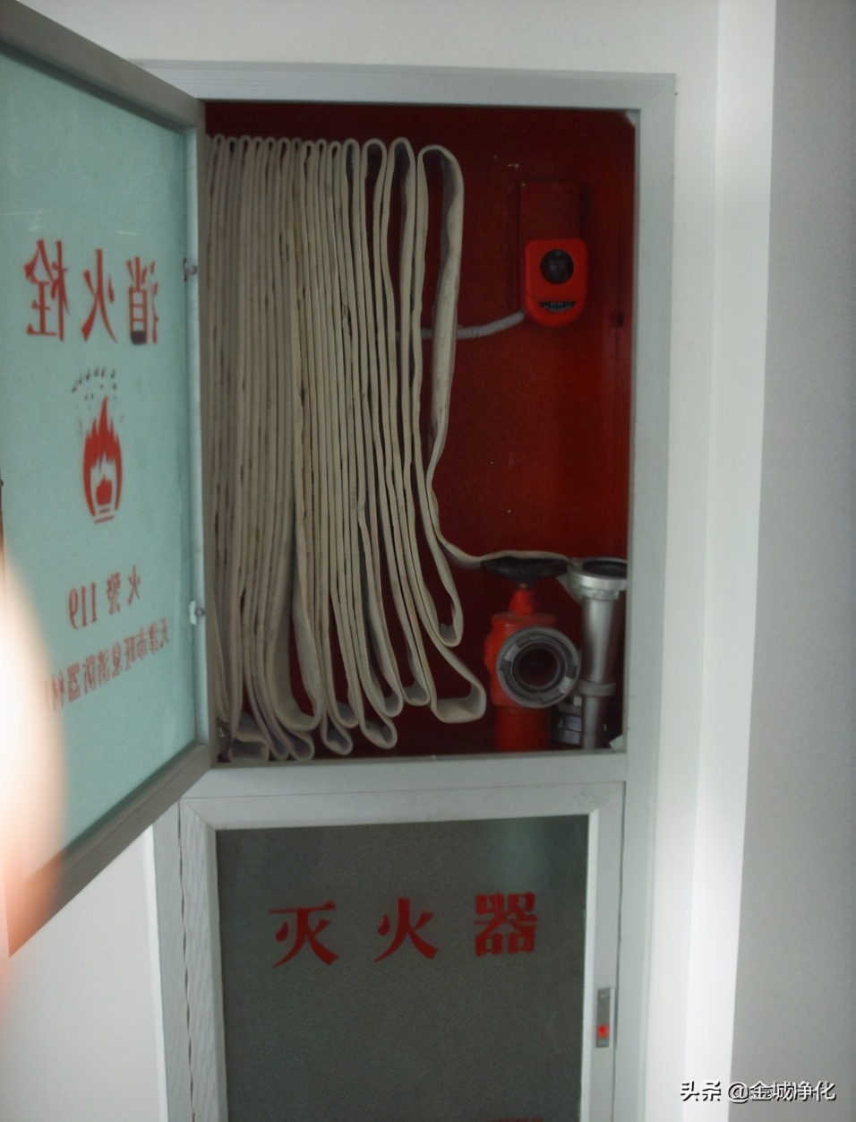 消防工程质量出问题哪个部门管,工程消防的质量通病