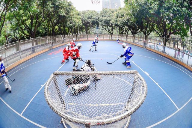 广州第四十一中初中校址,广州市第四十一中学介绍