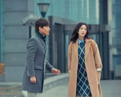 怎么能改变老公爱喝酒的坏习惯,怎么挽救爱喝酒爱发脾气的老公