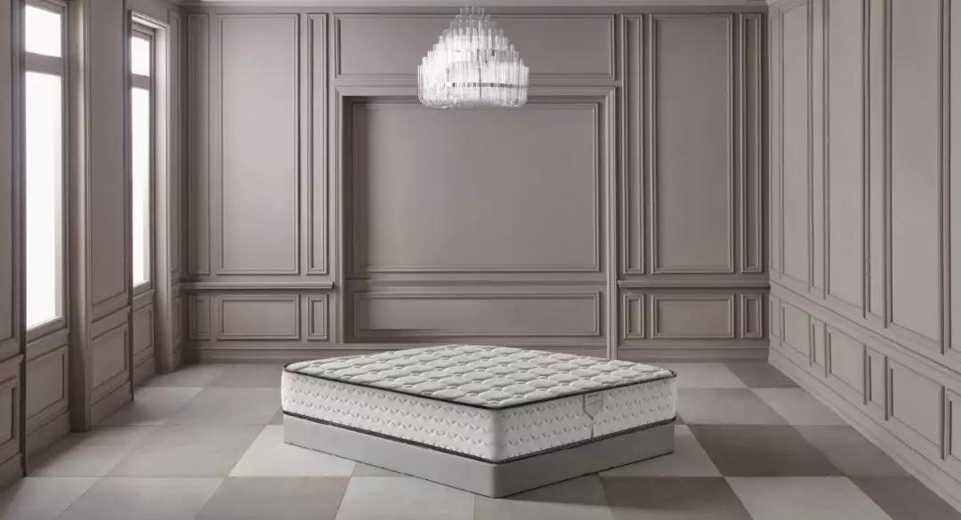 金海马家具现在干嘛了,金海马家具大清仓