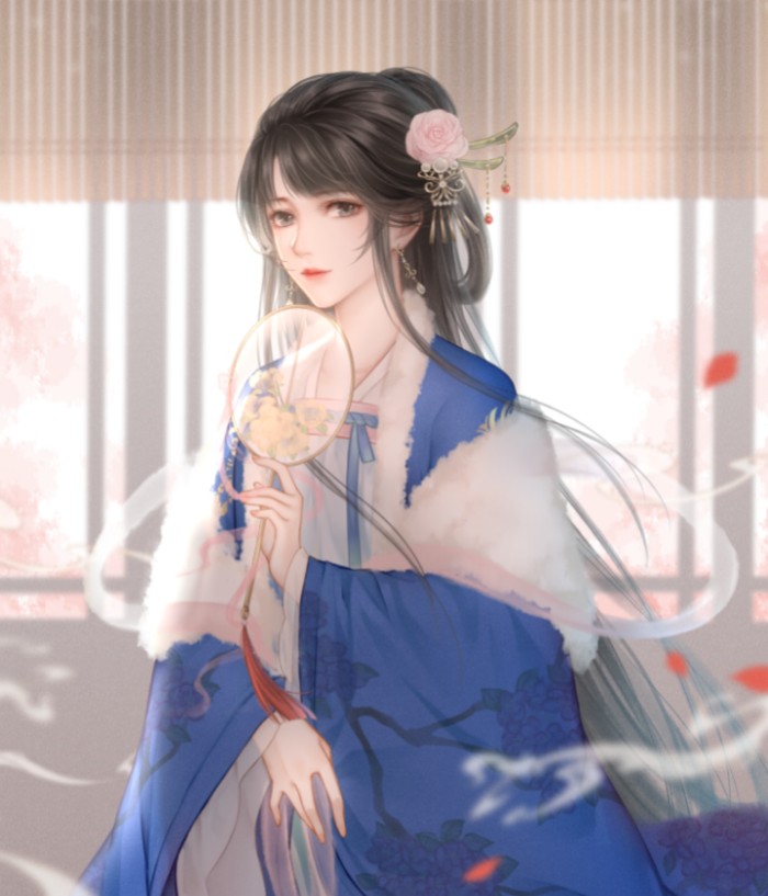 我的前夫是权臣百度网盘,我的前夫是权臣29章