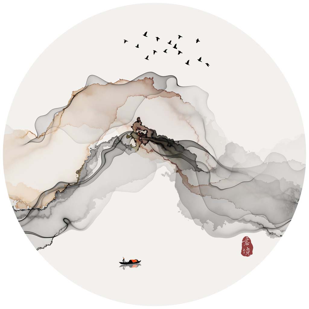 佛教的成语或典故,佛教故事的成语