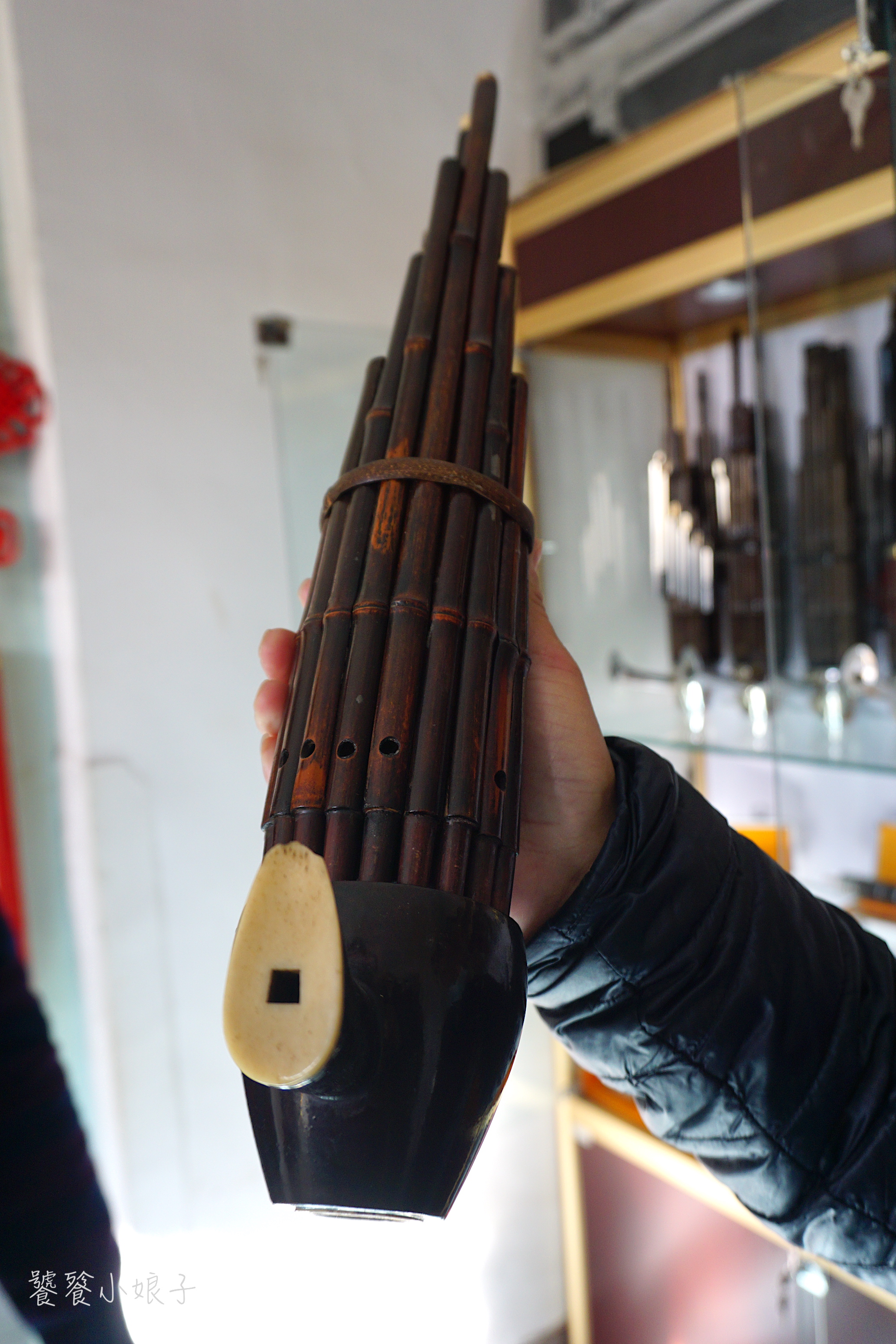 三千年前的华夏文明,三千年古文明