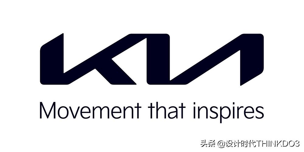 品牌logo设计排名前十的公司,农业品牌logo设计成功