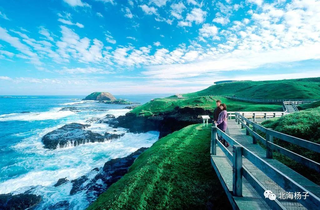 中国气候宜居城市2021,2021亚洲最宜居城市